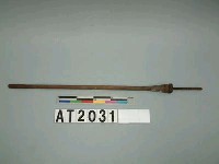 藏品(鑽孔器)的圖片